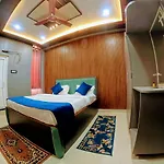 Hotel Rk Villas-500 Meter From Temple